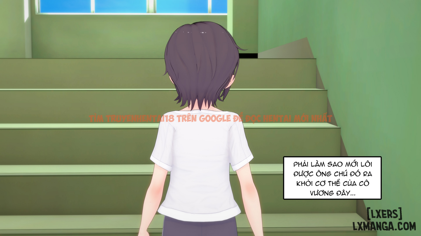 Xem ảnh 48 68c95ae5efe26 trong truyện hentai Tố Cáo - One Shot - www.hentaitvn.net