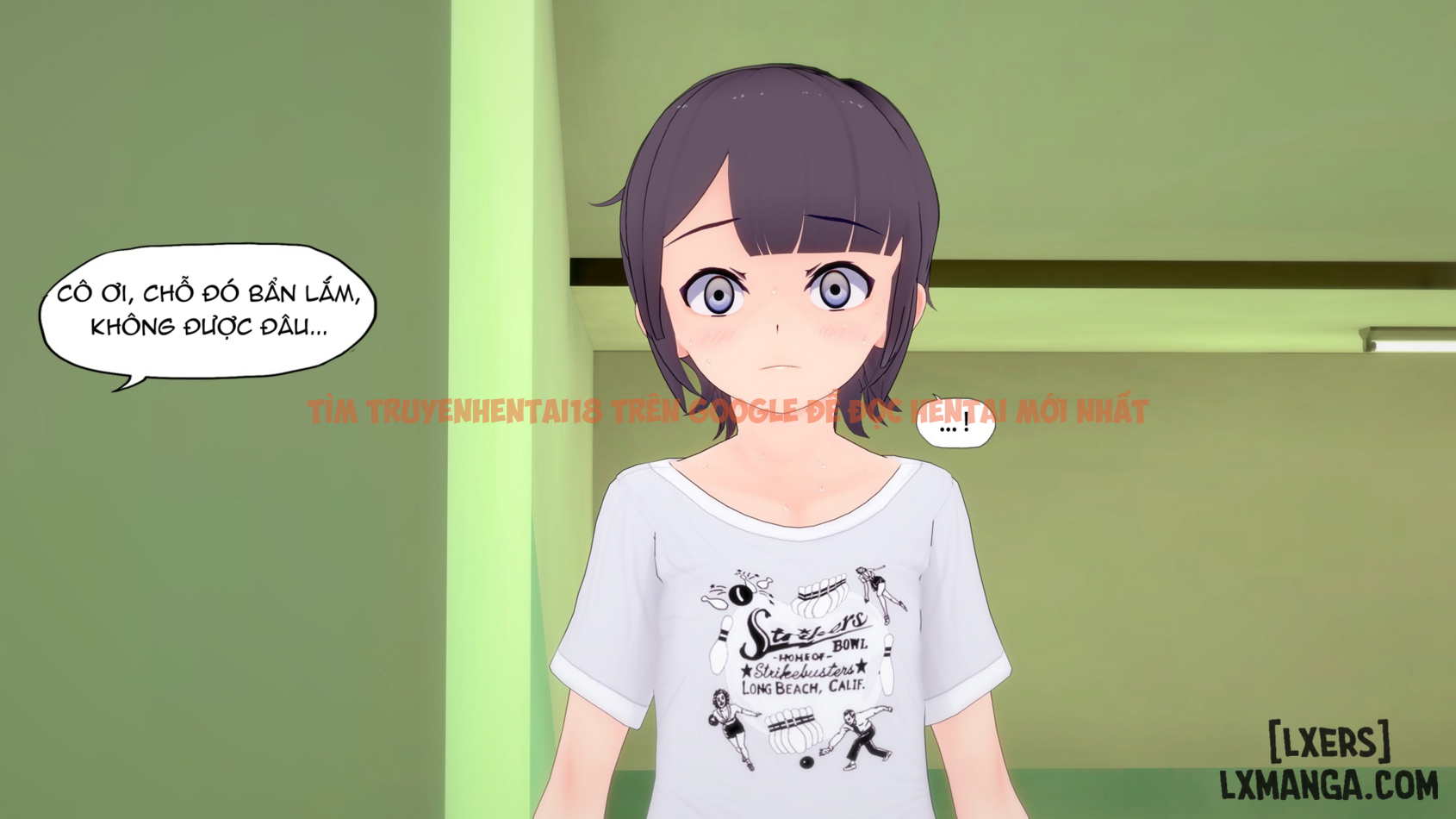 Xem ảnh 49 68c95ae5efe26 trong truyện hentai Tố Cáo - One Shot - www.hentaitvn.net