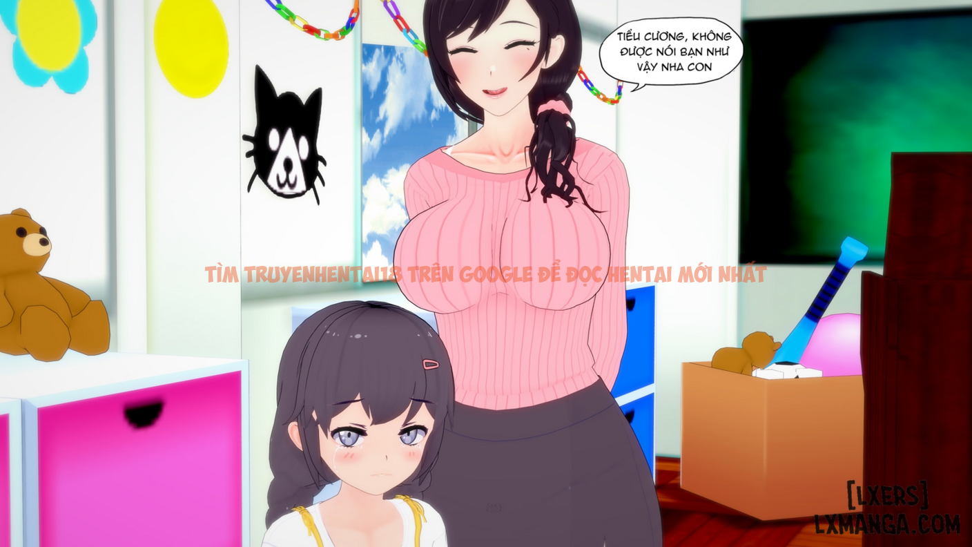 Xem ảnh 5 68c95ae5efe26 trong truyện hentai Tố Cáo - One Shot - www.hentaitvn.net