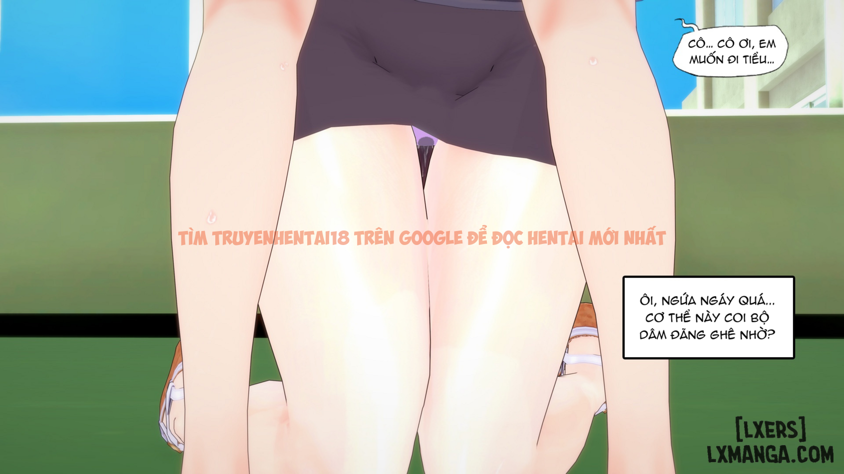 Xem ảnh 55 68c95ae5efe26 trong truyện hentai Tố Cáo - One Shot - www.hentaitvn.net