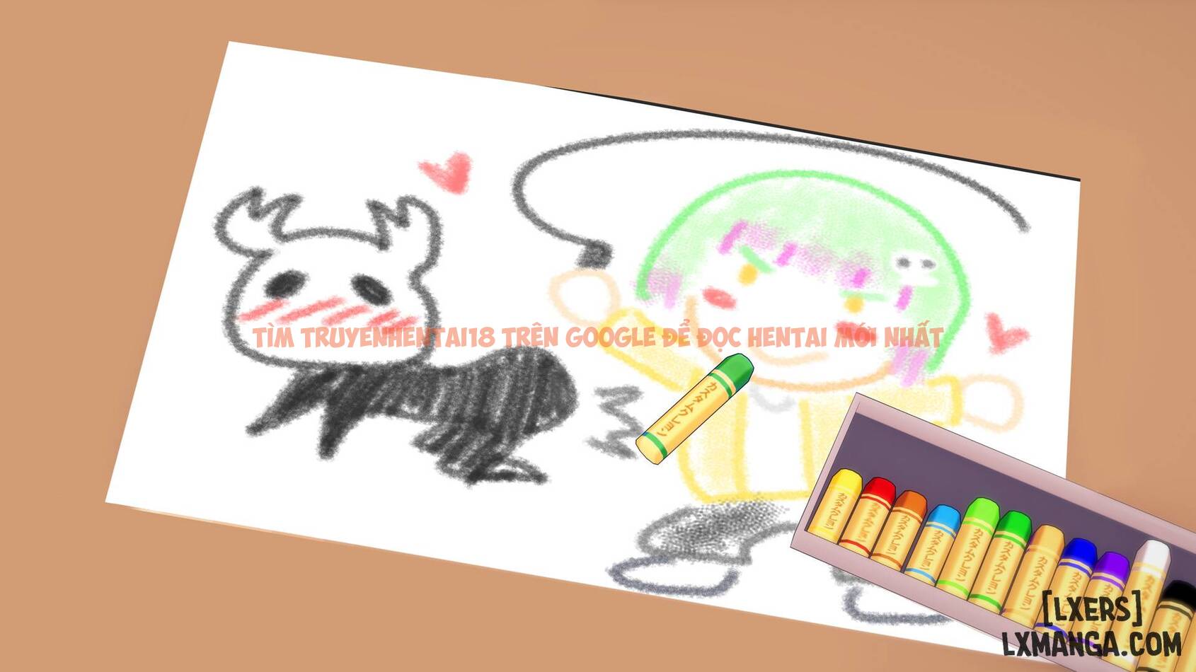 Xem ảnh 6 68c95ae5efe26 trong truyện hentai Tố Cáo - One Shot - www.hentaitvn.net