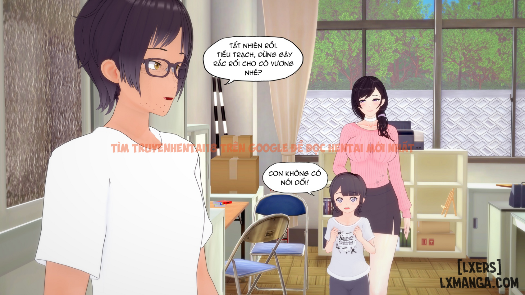 Xem ảnh 68 68c95ae5efe26 trong truyện hentai Tố Cáo - One Shot - www.hentaitvn.net