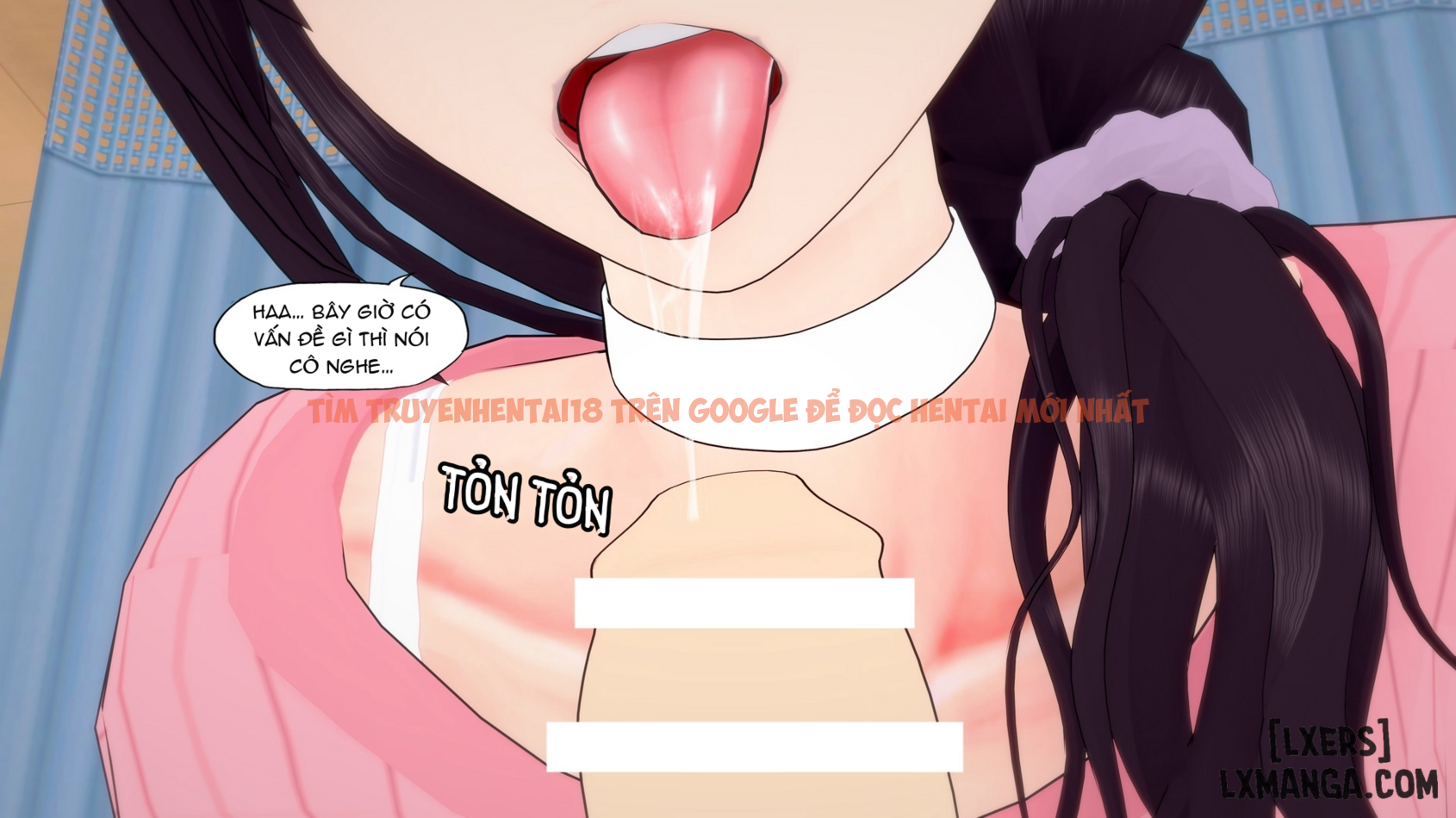 Xem ảnh 73 68c95ae5efe26 trong truyện hentai Tố Cáo - One Shot - www.hentaitvn.net