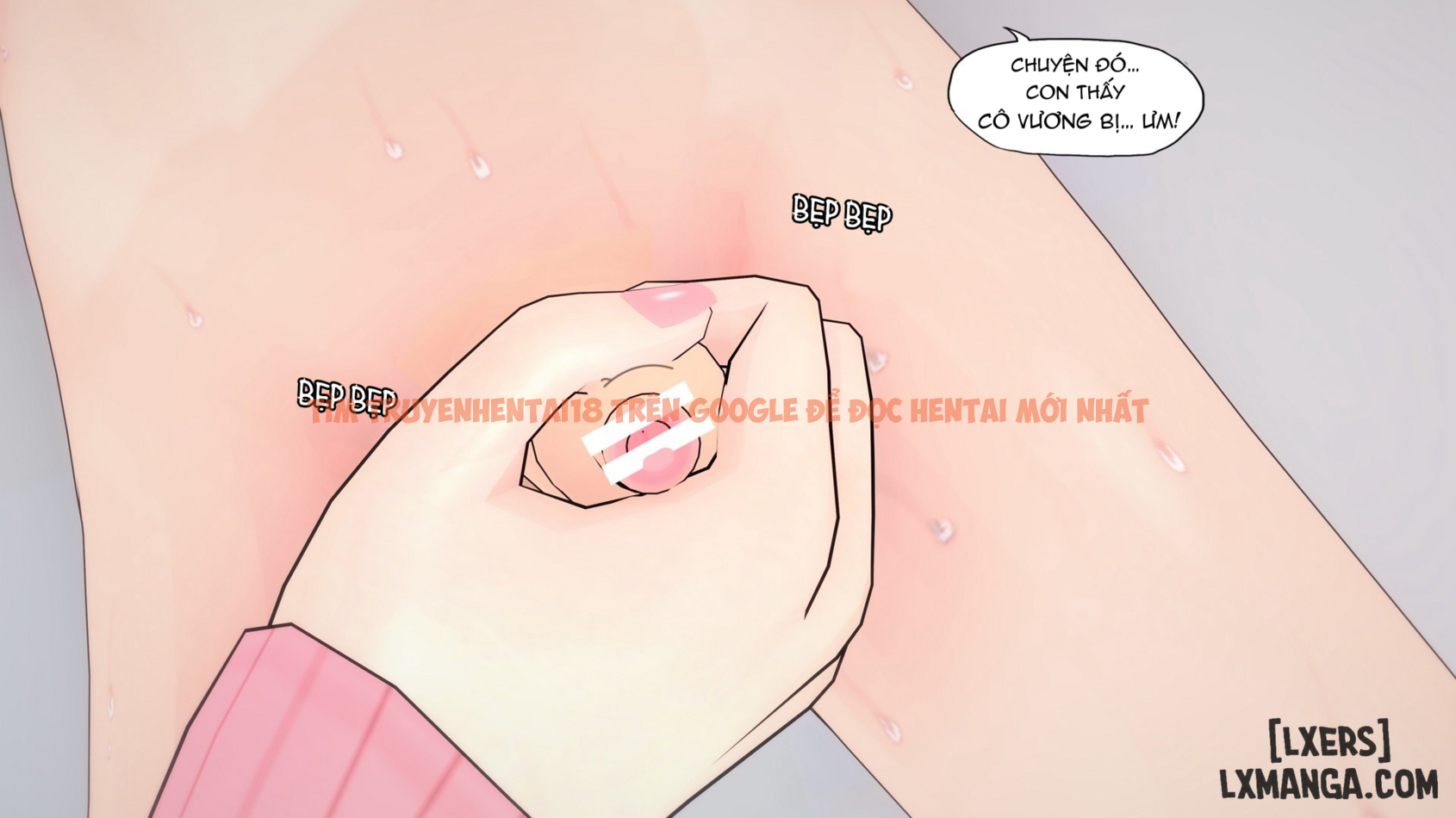 Xem ảnh 75 68c95ae5efe26 trong truyện hentai Tố Cáo - One Shot - www.hentaitvn.net
