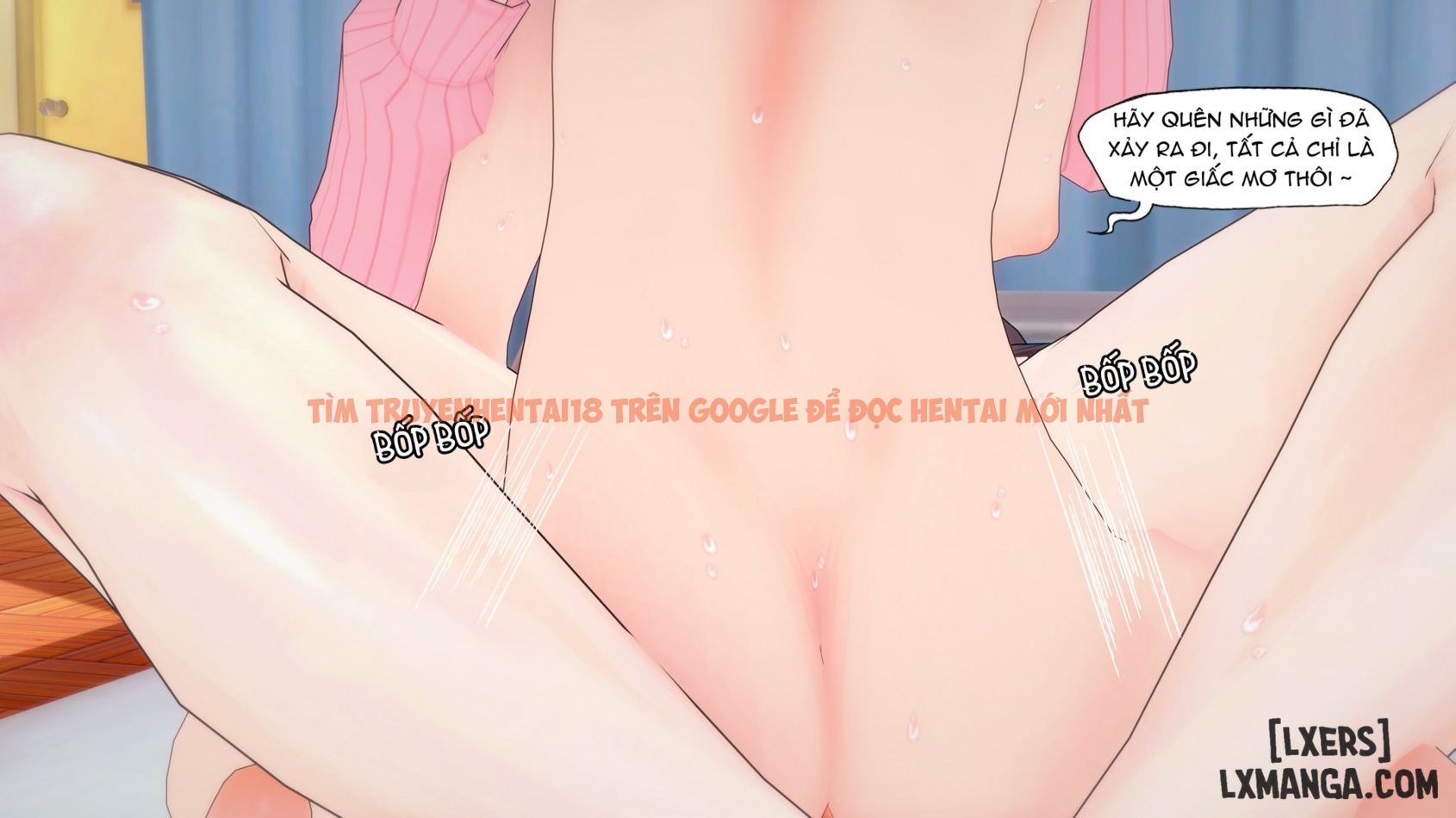 Xem ảnh 89 68c95ae5efe26 trong truyện hentai Tố Cáo - One Shot - www.hentaitvn.net
