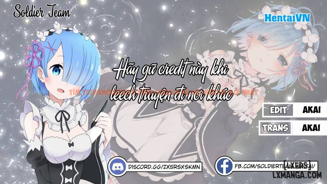 Xem ảnh 0 trong truyện hentai To Feel Sheltered - One Shot - hentaitvn.net