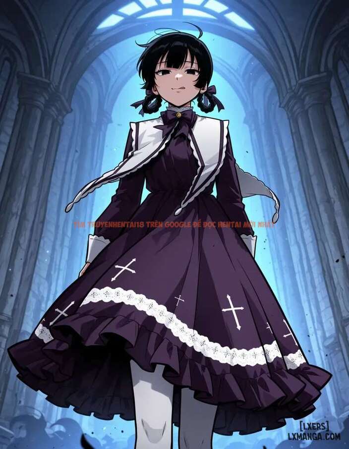 Xem ảnh 11 69614572b7f20 trong truyện hentai Toàn Trí Độc Giả - Asmodeus - www.hentaitvn.net