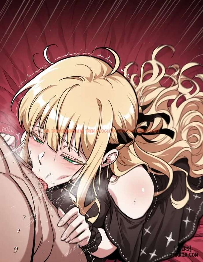 Xem ảnh 18 696343647f844 trong truyện hentai Toàn Trí Độc Giả - Uriel - www.hentaitvn.net