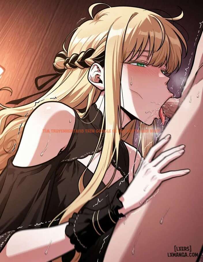 Xem ảnh 20 696343647f844 trong truyện hentai Toàn Trí Độc Giả - Uriel - www.hentaitvn.net