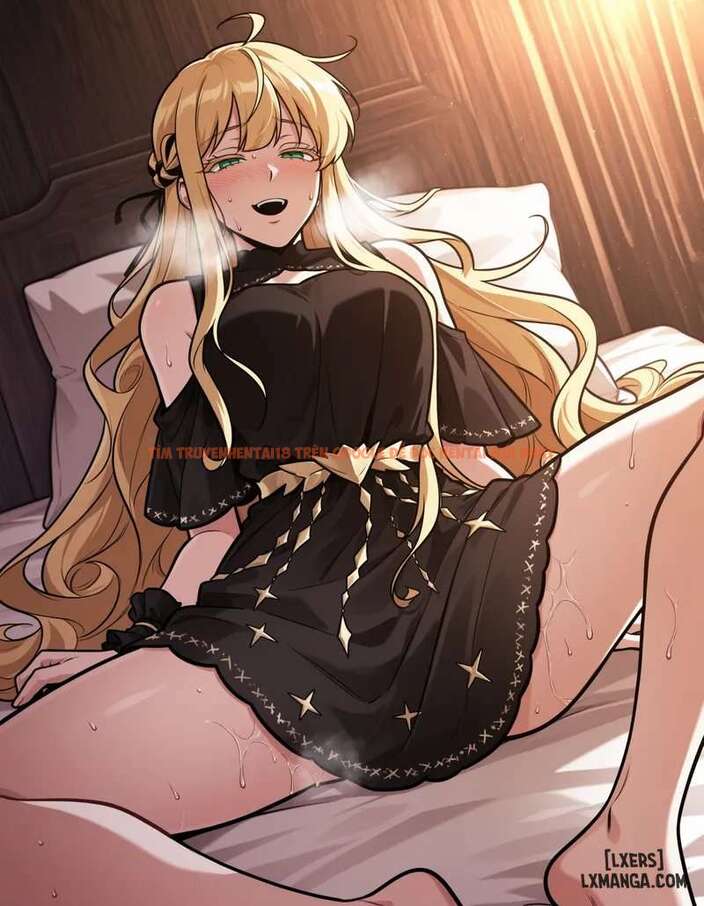 Xem ảnh 27 696343647f844 trong truyện hentai Toàn Trí Độc Giả - Uriel - www.hentaitvn.net