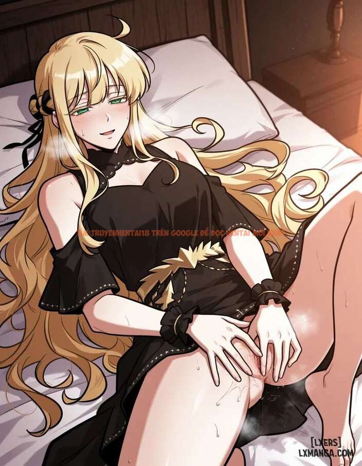 Xem ảnh 32 696343647f844 trong truyện hentai Toàn Trí Độc Giả - Uriel - www.hentaitvn.net