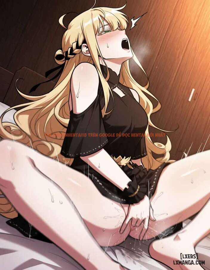 Xem ảnh 40 696343647f844 trong truyện hentai Toàn Trí Độc Giả - Uriel - www.hentaitvn.net