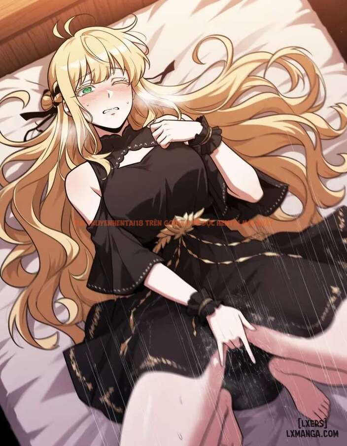 Xem ảnh 42 696343647f844 trong truyện hentai Toàn Trí Độc Giả - Uriel - www.hentaitvn.net