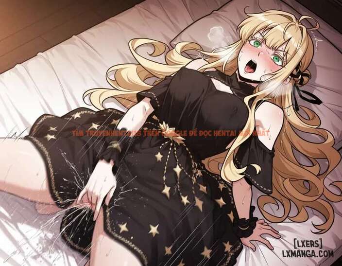 Xem ảnh 44 696343647f844 trong truyện hentai Toàn Trí Độc Giả - Uriel - www.hentaitvn.net