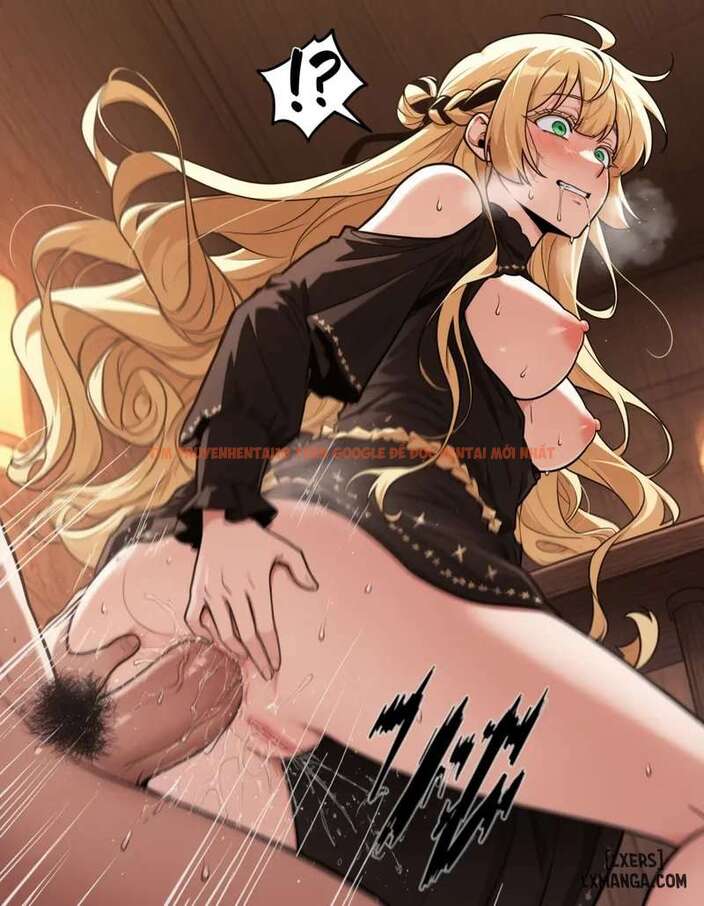 Xem ảnh 76 696343647f844 trong truyện hentai Toàn Trí Độc Giả - Uriel - www.hentaitvn.net