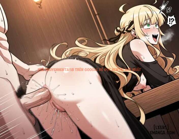 Xem ảnh 77 696343647f844 trong truyện hentai Toàn Trí Độc Giả - Uriel - www.hentaitvn.net