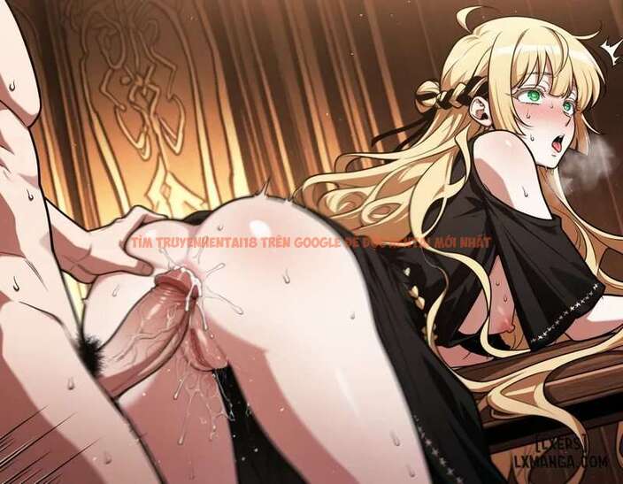 Xem ảnh 84 696343647f844 trong truyện hentai Toàn Trí Độc Giả - Uriel - www.hentaitvn.net