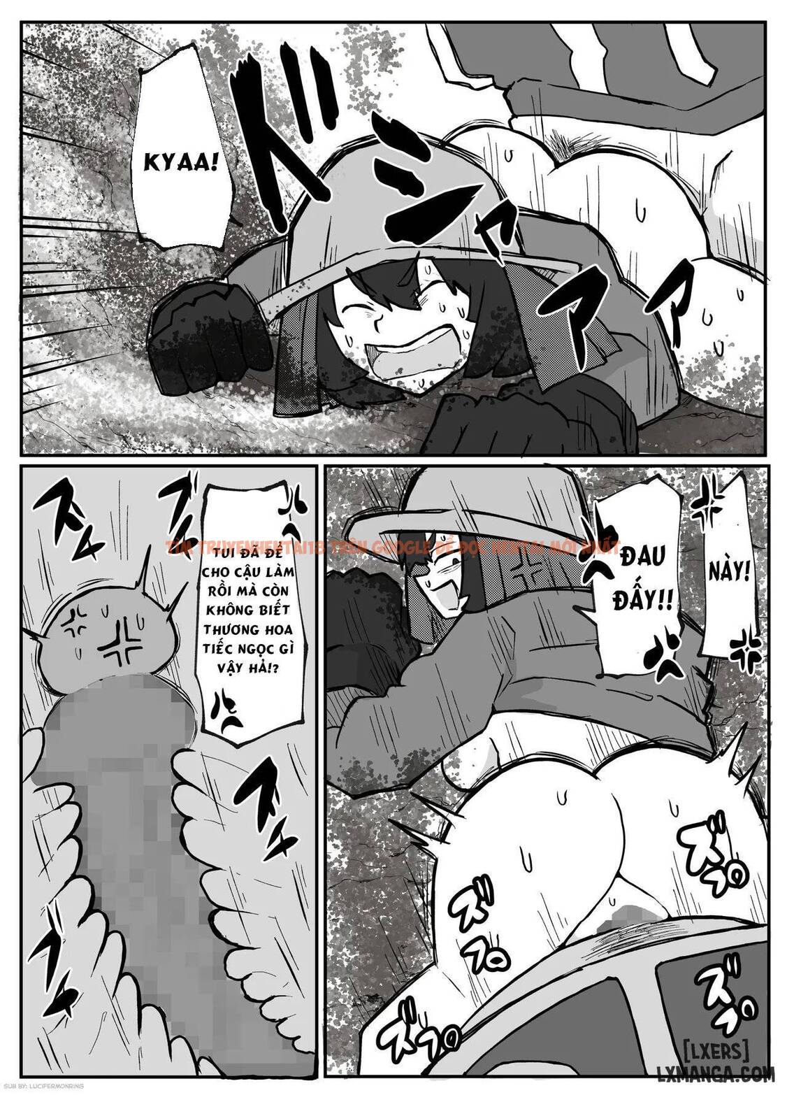 Xem ảnh 10 69a6ec1522eaf trong truyện hentai Toaru inaka-mura No Renzoku Shufu Rape Jiken - One Shot - hentaitvn.net Xem ảnh 10 69a6ec1522eaf trong truyện hentai Toaru inaka-mura No Renzoku Shufu Rape Jiken - One Shot - hentaitvn.net