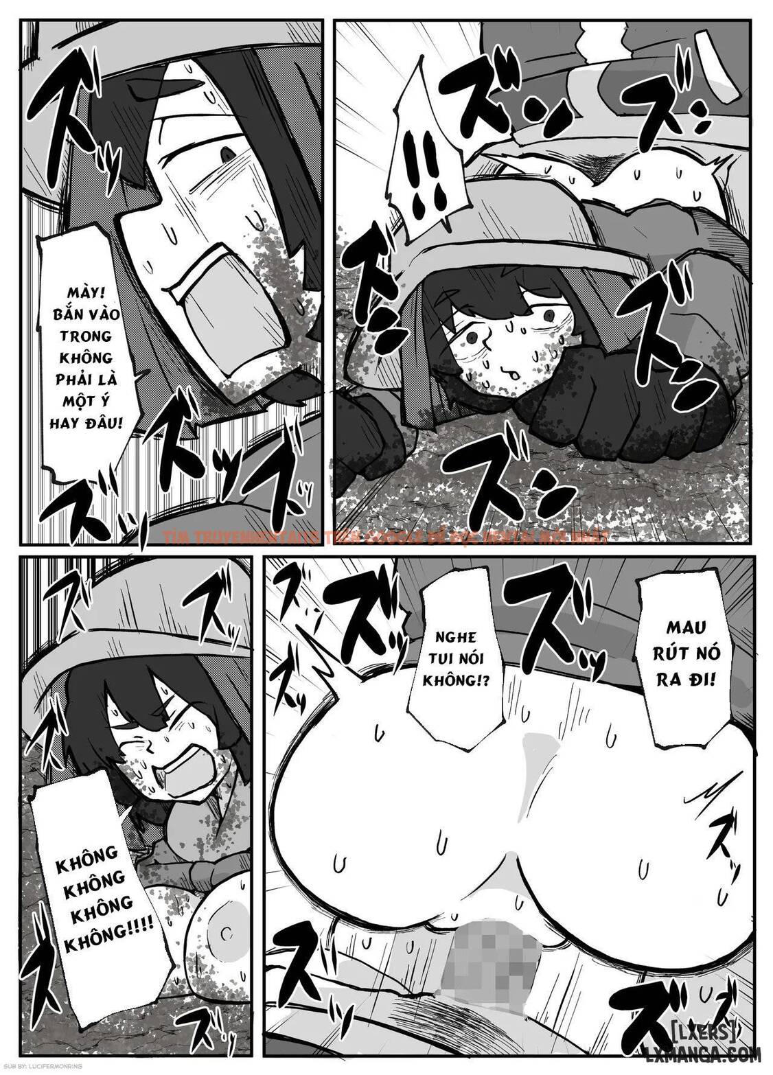 Xem ảnh 11 69a6ec1522eaf trong truyện hentai Toaru inaka-mura No Renzoku Shufu Rape Jiken - One Shot - hentaitvn.net Xem ảnh 11 69a6ec1522eaf trong truyện hentai Toaru inaka-mura No Renzoku Shufu Rape Jiken - One Shot - hentaitvn.net