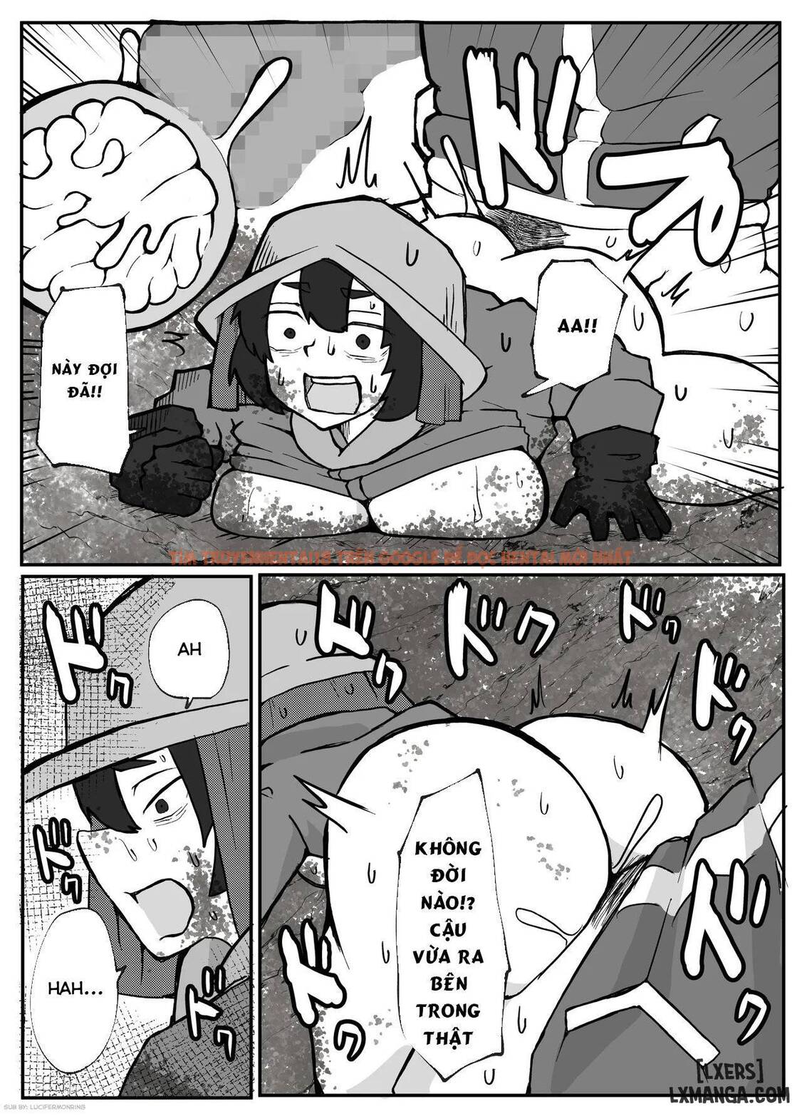 Xem ảnh 12 69a6ec1522eaf trong truyện hentai Toaru inaka-mura No Renzoku Shufu Rape Jiken - One Shot - hentaitvn.net Xem ảnh 12 69a6ec1522eaf trong truyện hentai Toaru inaka-mura No Renzoku Shufu Rape Jiken - One Shot - hentaitvn.net