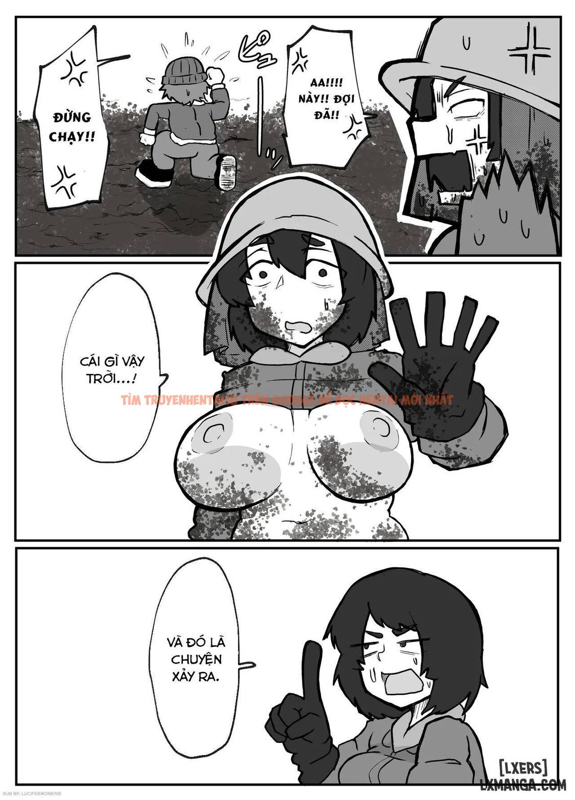 Xem ảnh 14 69a6ec1522eaf trong truyện hentai Toaru inaka-mura No Renzoku Shufu Rape Jiken - One Shot - hentaitvn.net Xem ảnh 14 69a6ec1522eaf trong truyện hentai Toaru inaka-mura No Renzoku Shufu Rape Jiken - One Shot - hentaitvn.net