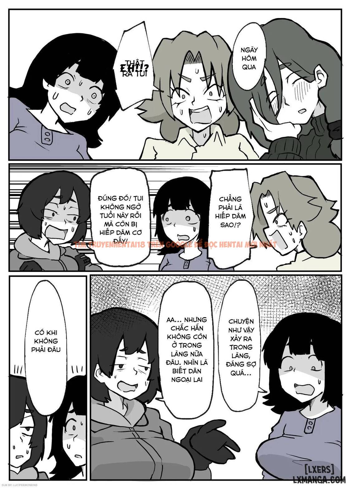 Xem ảnh 15 69a6ec1522eaf trong truyện hentai Toaru inaka-mura No Renzoku Shufu Rape Jiken - One Shot - hentaitvn.net Xem ảnh 15 69a6ec1522eaf trong truyện hentai Toaru inaka-mura No Renzoku Shufu Rape Jiken - One Shot - hentaitvn.net