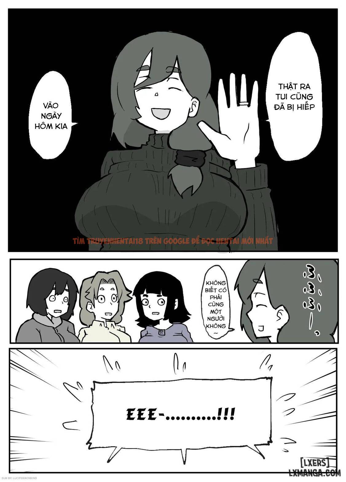 Xem ảnh 16 69a6ec1522eaf trong truyện hentai Toaru inaka-mura No Renzoku Shufu Rape Jiken - One Shot - hentaitvn.net Xem ảnh 16 69a6ec1522eaf trong truyện hentai Toaru inaka-mura No Renzoku Shufu Rape Jiken - One Shot - hentaitvn.net