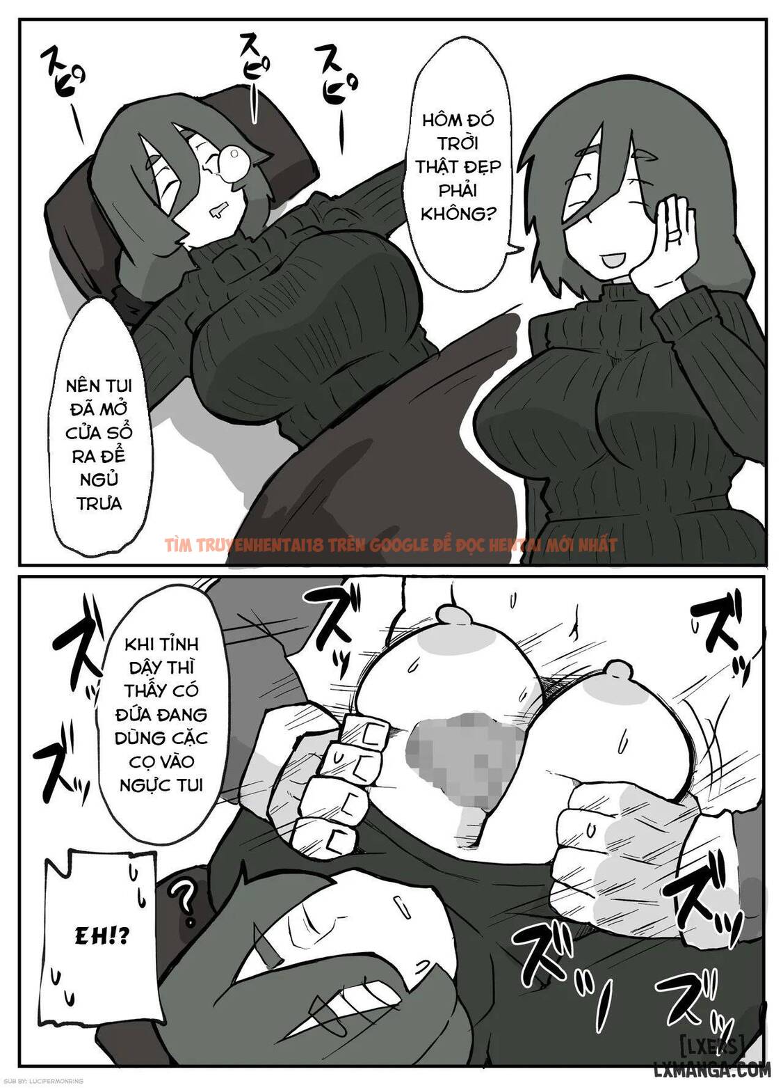 Xem ảnh 17 69a6ec1522eaf trong truyện hentai Toaru inaka-mura No Renzoku Shufu Rape Jiken - One Shot - hentaitvn.net Xem ảnh 17 69a6ec1522eaf trong truyện hentai Toaru inaka-mura No Renzoku Shufu Rape Jiken - One Shot - hentaitvn.net