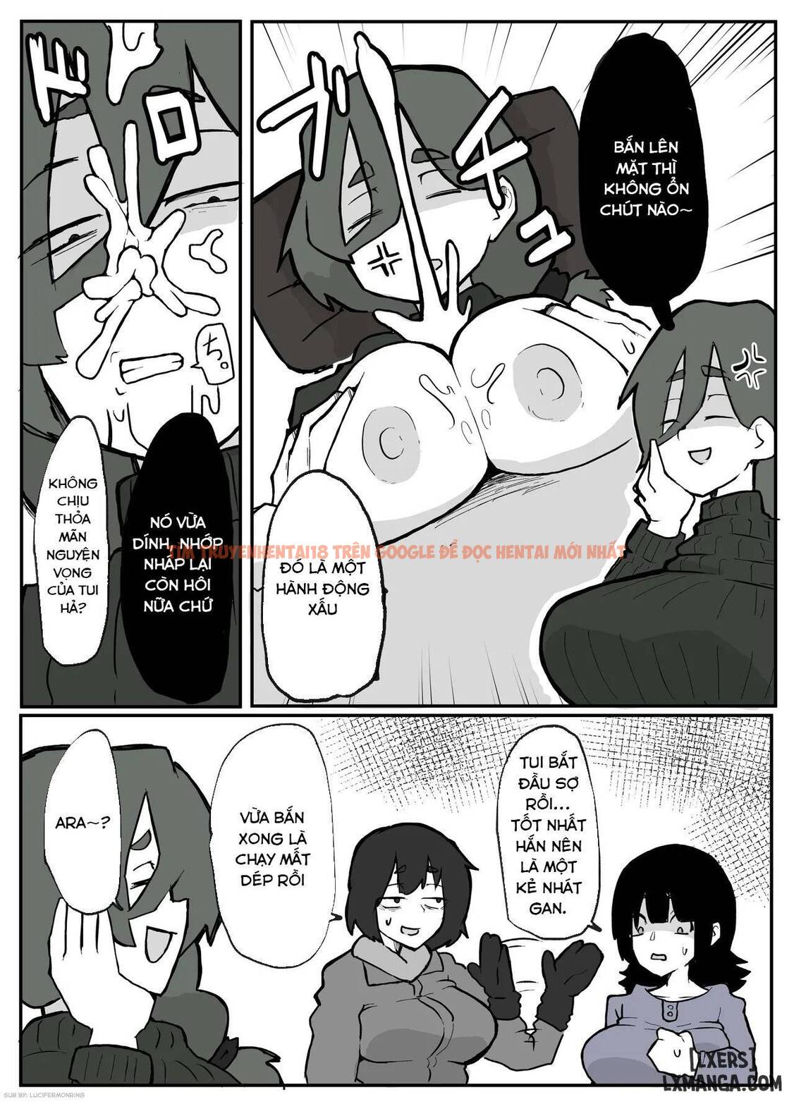 Xem ảnh 19 69a6ec1522eaf trong truyện hentai Toaru inaka-mura No Renzoku Shufu Rape Jiken - One Shot - hentaitvn.net Xem ảnh 19 69a6ec1522eaf trong truyện hentai Toaru inaka-mura No Renzoku Shufu Rape Jiken - One Shot - hentaitvn.net