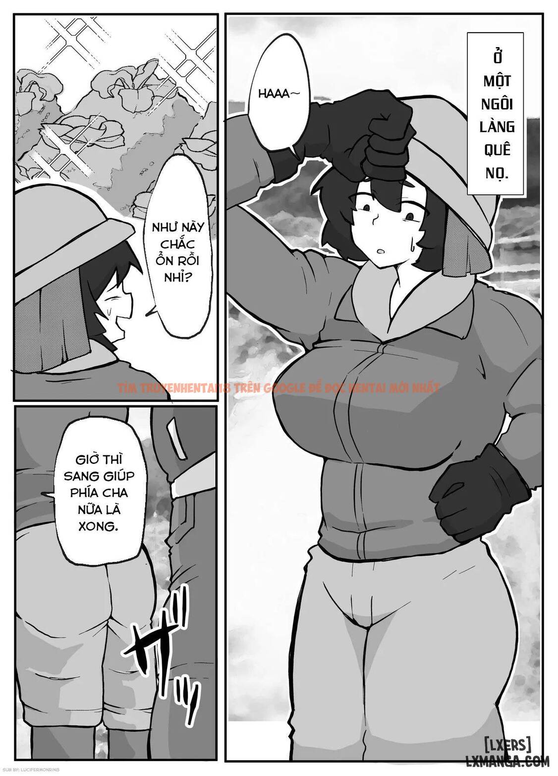 Xem ảnh 2 69a6ec1522eaf trong truyện hentai Toaru inaka-mura No Renzoku Shufu Rape Jiken - One Shot - hentaitvn.net Xem ảnh 2 69a6ec1522eaf trong truyện hentai Toaru inaka-mura No Renzoku Shufu Rape Jiken - One Shot - hentaitvn.net