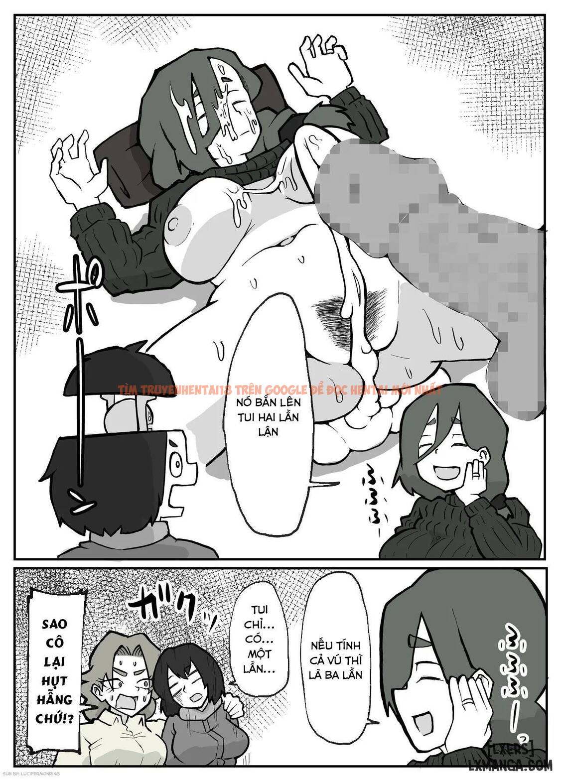 Xem ảnh 20 69a6ec1522eaf trong truyện hentai Toaru inaka-mura No Renzoku Shufu Rape Jiken - One Shot - hentaitvn.net Xem ảnh 20 69a6ec1522eaf trong truyện hentai Toaru inaka-mura No Renzoku Shufu Rape Jiken - One Shot - hentaitvn.net