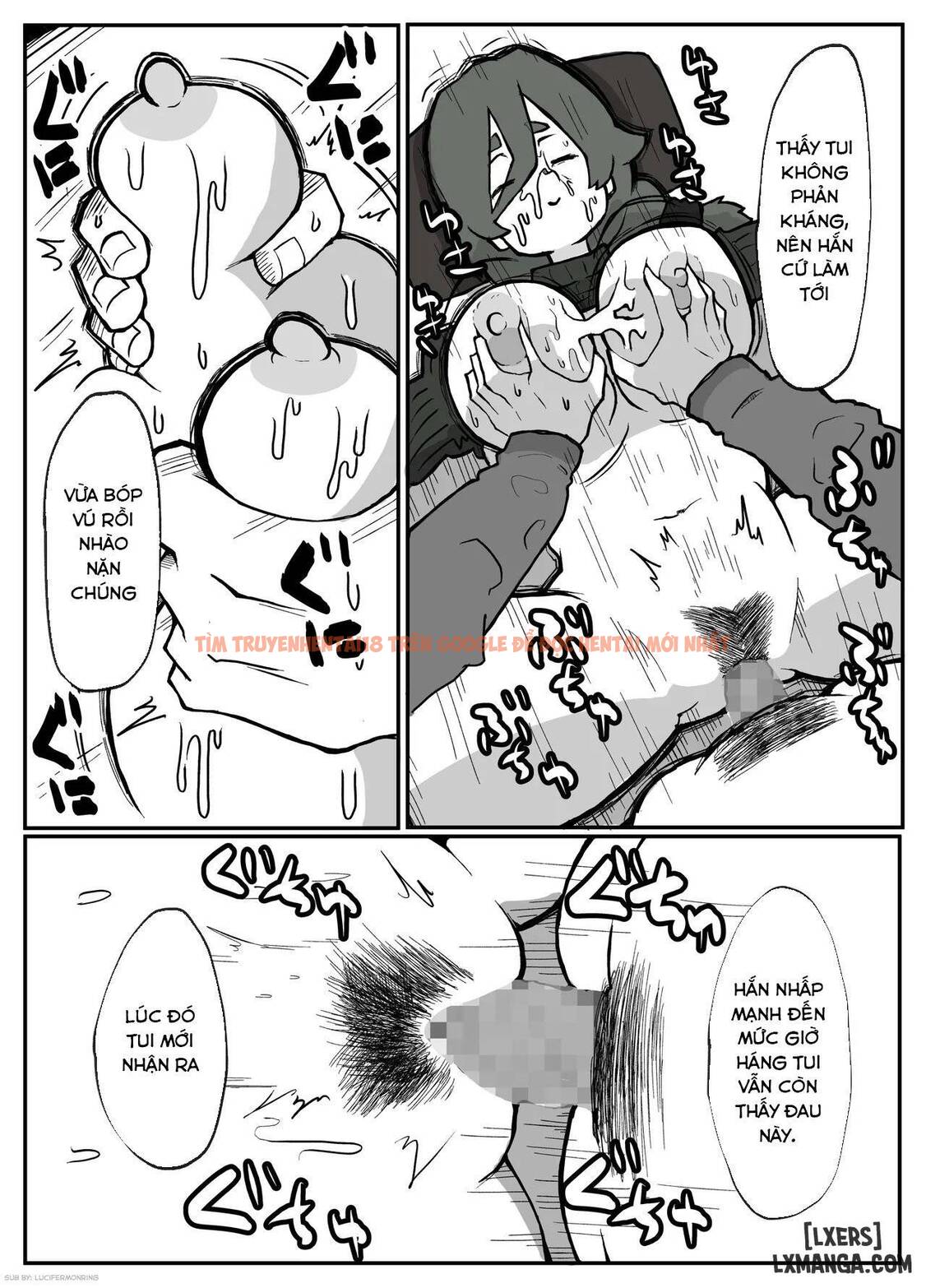 Xem ảnh 21 69a6ec1522eaf trong truyện hentai Toaru inaka-mura No Renzoku Shufu Rape Jiken - One Shot - hentaitvn.net Xem ảnh 21 69a6ec1522eaf trong truyện hentai Toaru inaka-mura No Renzoku Shufu Rape Jiken - One Shot - hentaitvn.net