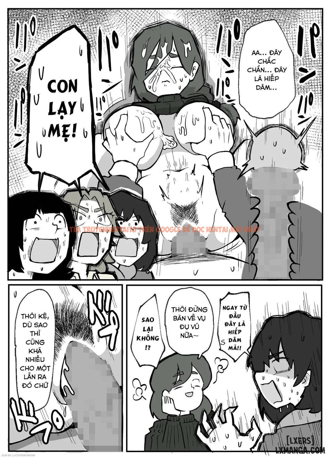 Xem ảnh 22 69a6ec1522eaf trong truyện hentai Toaru inaka-mura No Renzoku Shufu Rape Jiken - One Shot - hentaitvn.net Xem ảnh 22 69a6ec1522eaf trong truyện hentai Toaru inaka-mura No Renzoku Shufu Rape Jiken - One Shot - hentaitvn.net