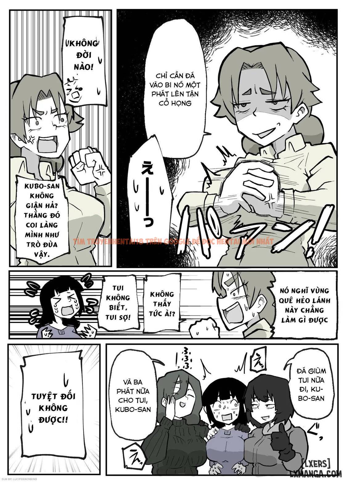 Xem ảnh 25 69a6ec1522eaf trong truyện hentai Toaru inaka-mura No Renzoku Shufu Rape Jiken - One Shot - hentaitvn.net Xem ảnh 25 69a6ec1522eaf trong truyện hentai Toaru inaka-mura No Renzoku Shufu Rape Jiken - One Shot - hentaitvn.net