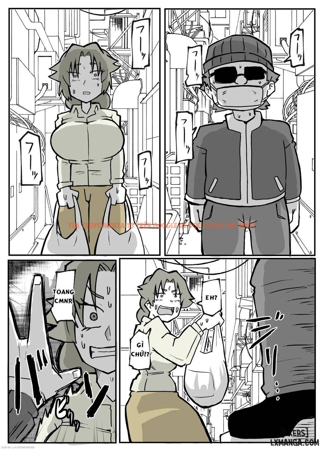 Xem ảnh 26 69a6ec1522eaf trong truyện hentai Toaru inaka-mura No Renzoku Shufu Rape Jiken - One Shot - hentaitvn.net Xem ảnh 26 69a6ec1522eaf trong truyện hentai Toaru inaka-mura No Renzoku Shufu Rape Jiken - One Shot - hentaitvn.net