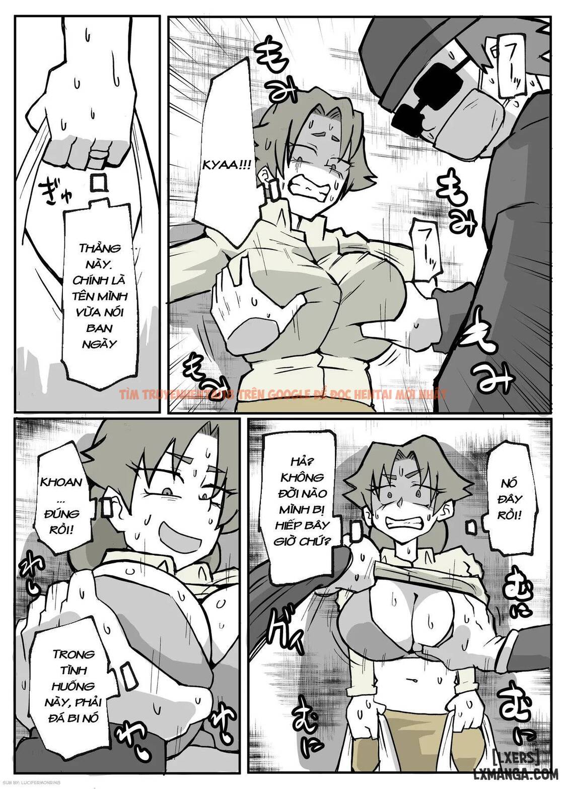 Xem ảnh 27 69a6ec1522eaf trong truyện hentai Toaru inaka-mura No Renzoku Shufu Rape Jiken - One Shot - hentaitvn.net Xem ảnh 27 69a6ec1522eaf trong truyện hentai Toaru inaka-mura No Renzoku Shufu Rape Jiken - One Shot - hentaitvn.net