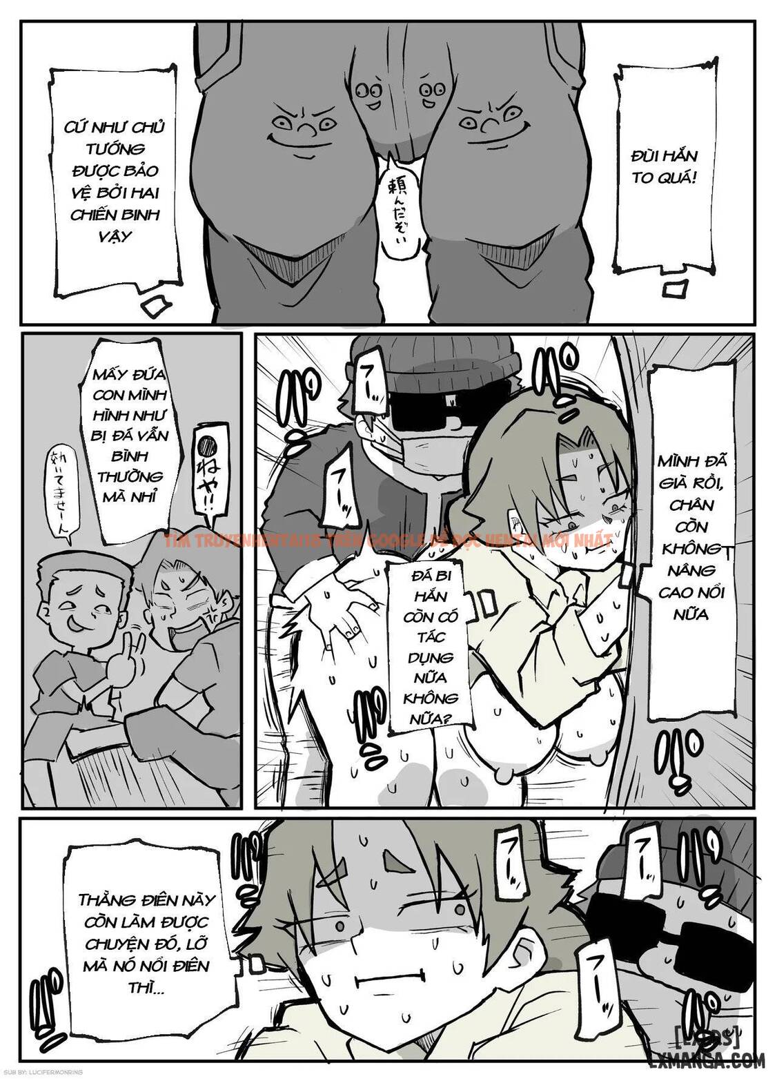 Xem ảnh 29 69a6ec1522eaf trong truyện hentai Toaru inaka-mura No Renzoku Shufu Rape Jiken - One Shot - hentaitvn.net Xem ảnh 29 69a6ec1522eaf trong truyện hentai Toaru inaka-mura No Renzoku Shufu Rape Jiken - One Shot - hentaitvn.net