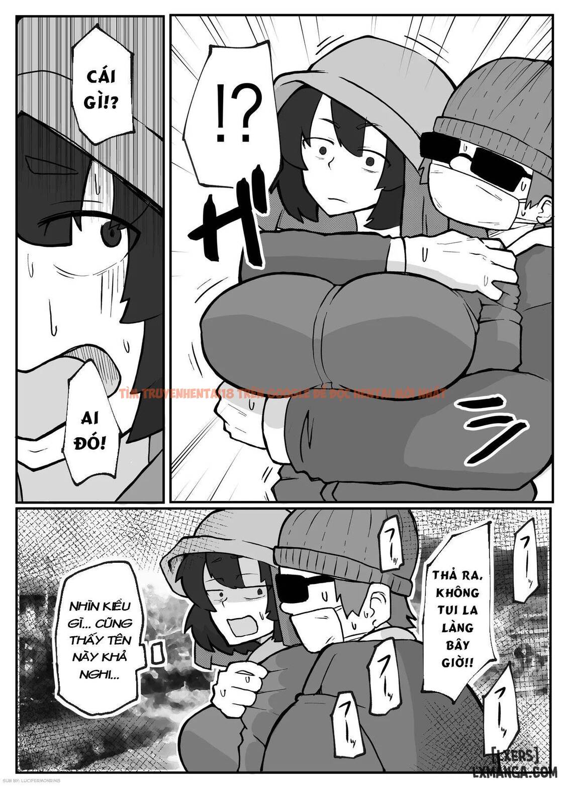 Xem ảnh 3 69a6ec1522eaf trong truyện hentai Toaru inaka-mura No Renzoku Shufu Rape Jiken - One Shot - hentaitvn.net Xem ảnh 3 69a6ec1522eaf trong truyện hentai Toaru inaka-mura No Renzoku Shufu Rape Jiken - One Shot - hentaitvn.net