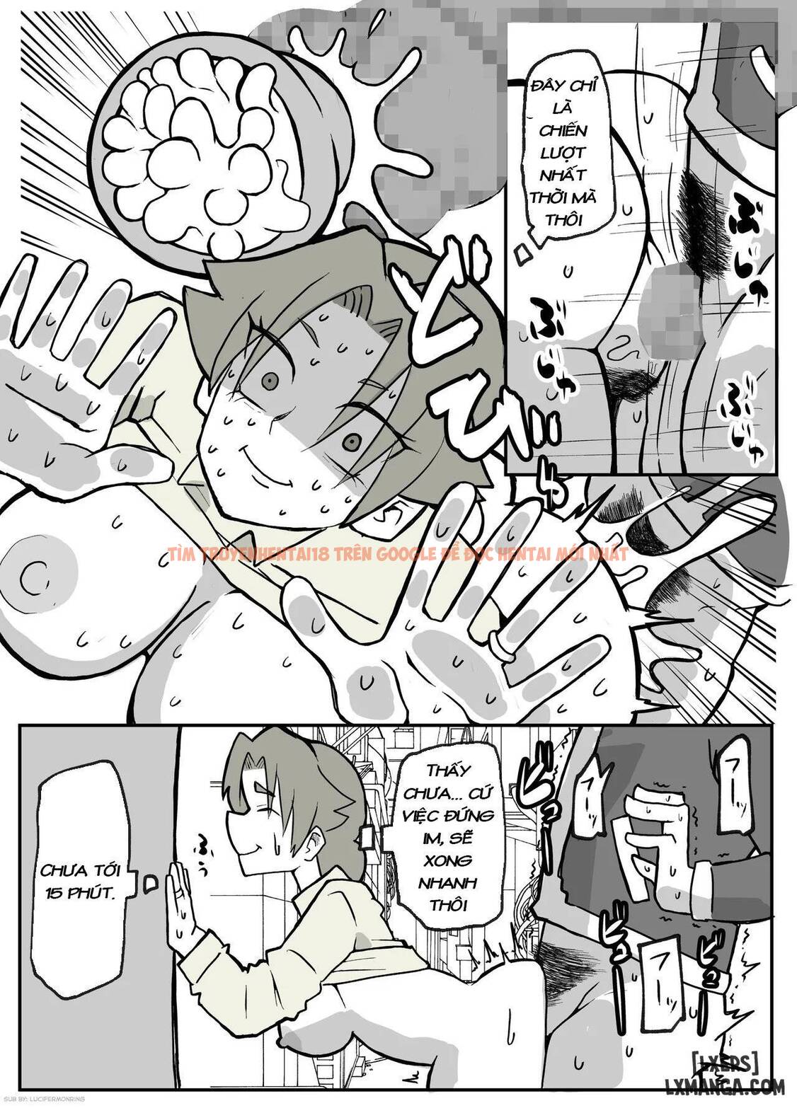 Xem ảnh 31 69a6ec1522eaf trong truyện hentai Toaru inaka-mura No Renzoku Shufu Rape Jiken - One Shot - hentaitvn.net Xem ảnh 31 69a6ec1522eaf trong truyện hentai Toaru inaka-mura No Renzoku Shufu Rape Jiken - One Shot - hentaitvn.net