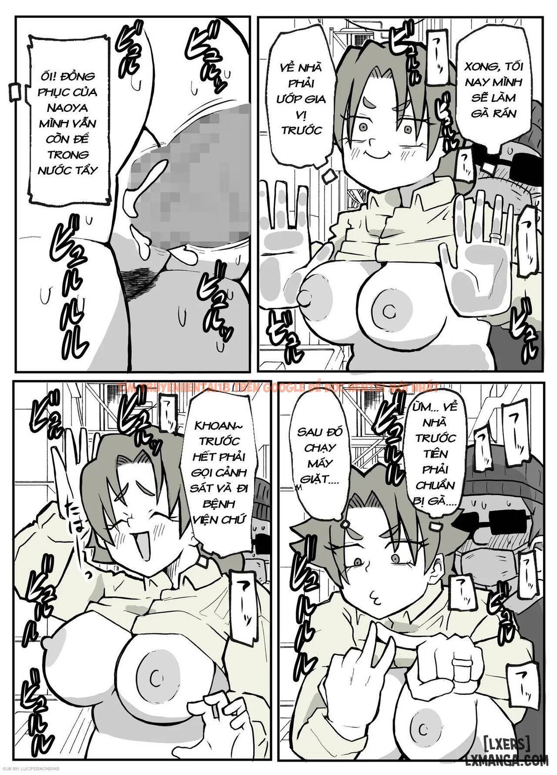 Xem ảnh 32 69a6ec1522eaf trong truyện hentai Toaru inaka-mura No Renzoku Shufu Rape Jiken - One Shot - hentaitvn.net Xem ảnh 32 69a6ec1522eaf trong truyện hentai Toaru inaka-mura No Renzoku Shufu Rape Jiken - One Shot - hentaitvn.net