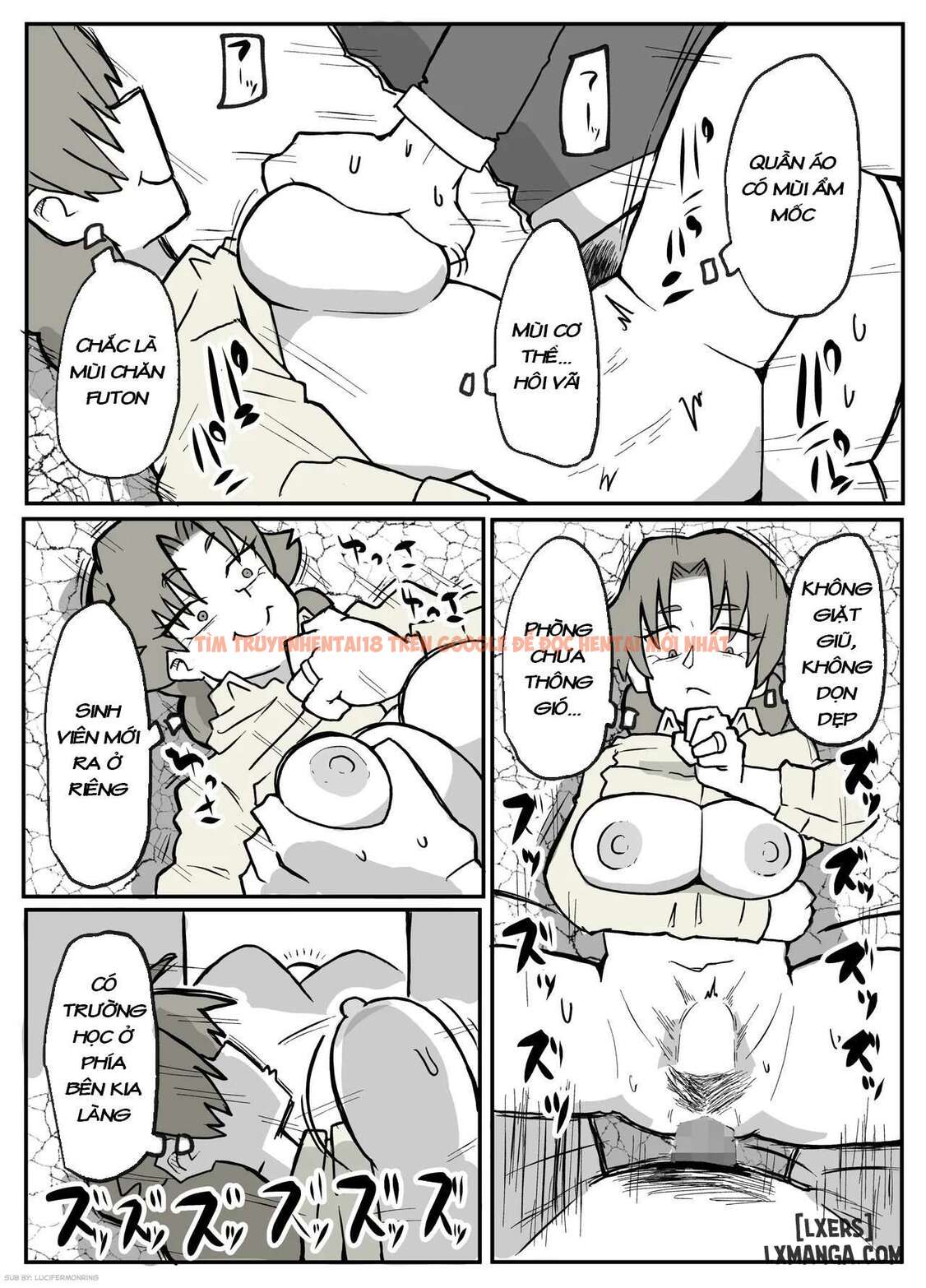 Xem ảnh 37 69a6ec1522eaf trong truyện hentai Toaru inaka-mura No Renzoku Shufu Rape Jiken - One Shot - hentaitvn.net Xem ảnh 37 69a6ec1522eaf trong truyện hentai Toaru inaka-mura No Renzoku Shufu Rape Jiken - One Shot - hentaitvn.net