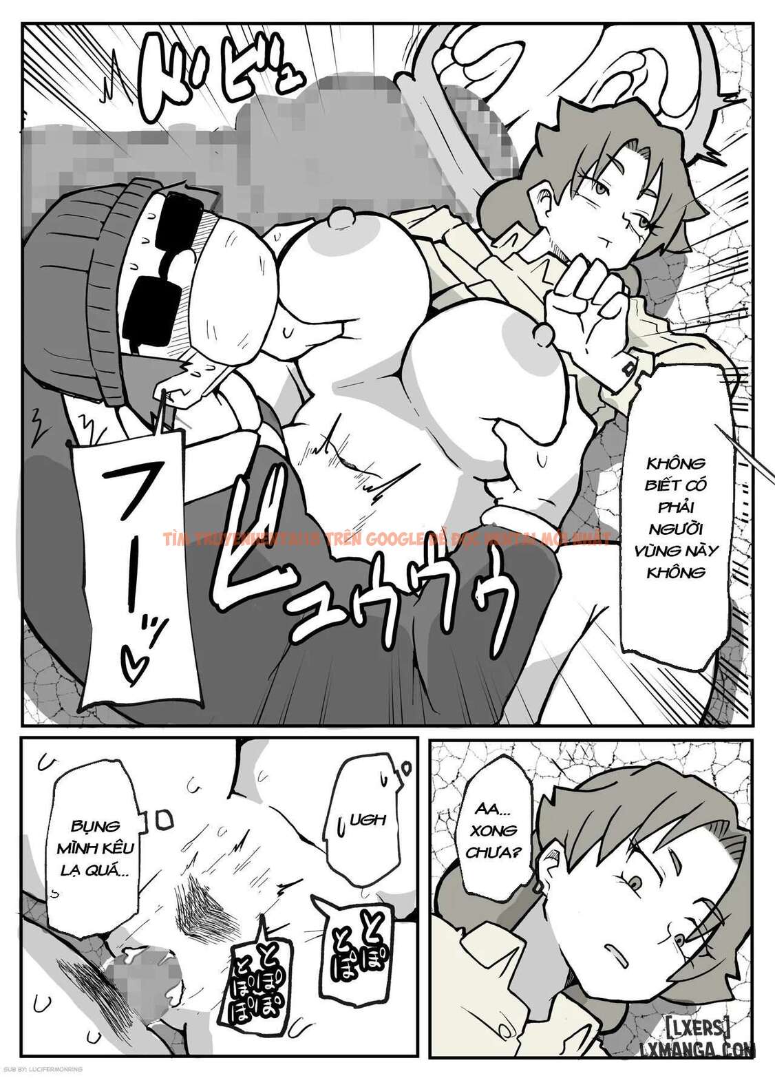 Xem ảnh 38 69a6ec1522eaf trong truyện hentai Toaru inaka-mura No Renzoku Shufu Rape Jiken - One Shot - hentaitvn.net Xem ảnh 38 69a6ec1522eaf trong truyện hentai Toaru inaka-mura No Renzoku Shufu Rape Jiken - One Shot - hentaitvn.net