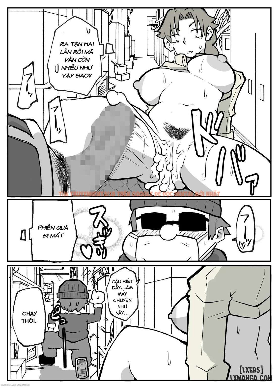 Xem ảnh 39 69a6ec1522eaf trong truyện hentai Toaru inaka-mura No Renzoku Shufu Rape Jiken - One Shot - hentaitvn.net Xem ảnh 39 69a6ec1522eaf trong truyện hentai Toaru inaka-mura No Renzoku Shufu Rape Jiken - One Shot - hentaitvn.net