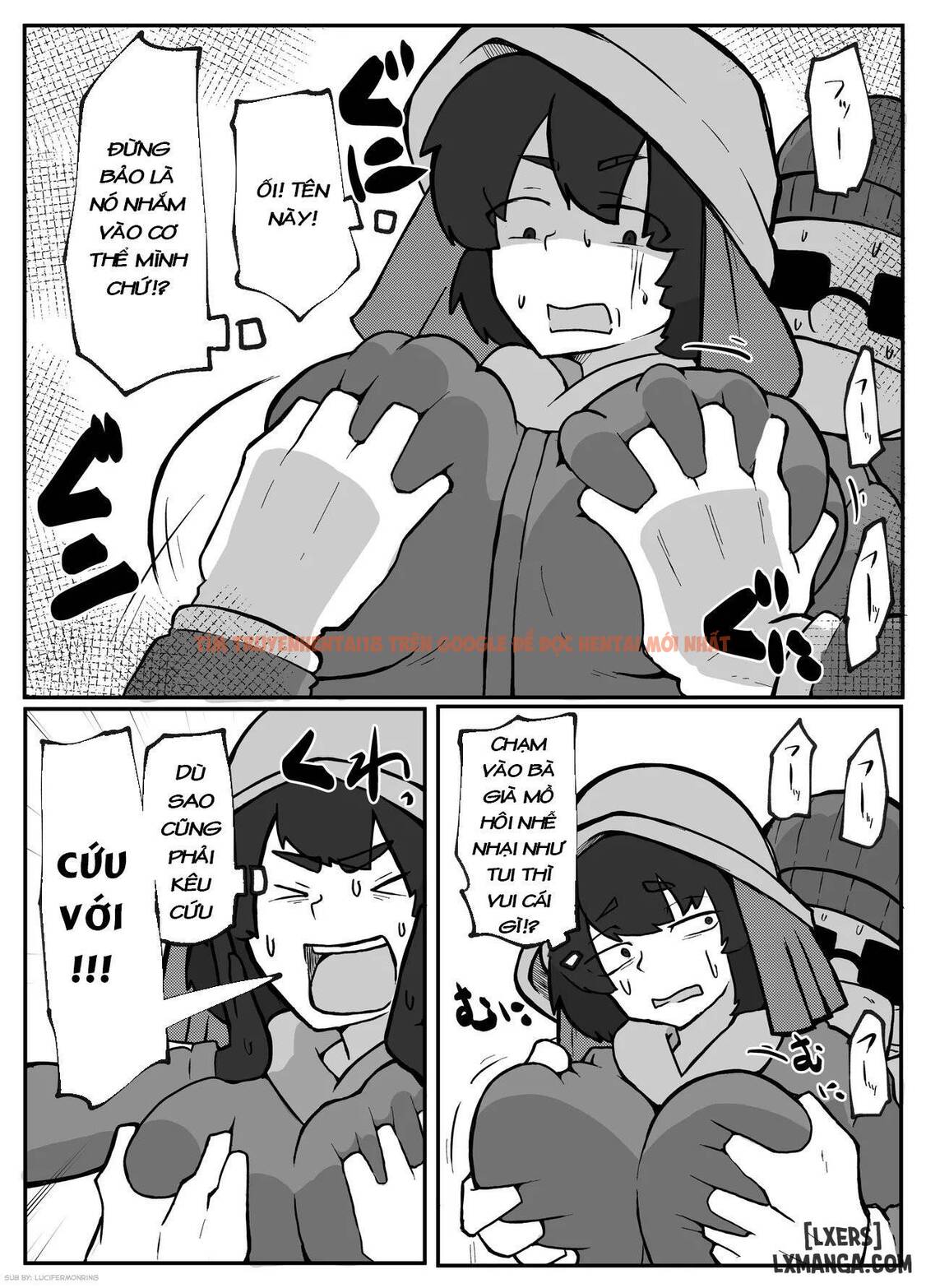 Xem ảnh 4 69a6ec1522eaf trong truyện hentai Toaru inaka-mura No Renzoku Shufu Rape Jiken - One Shot - hentaitvn.net Xem ảnh 4 69a6ec1522eaf trong truyện hentai Toaru inaka-mura No Renzoku Shufu Rape Jiken - One Shot - hentaitvn.net