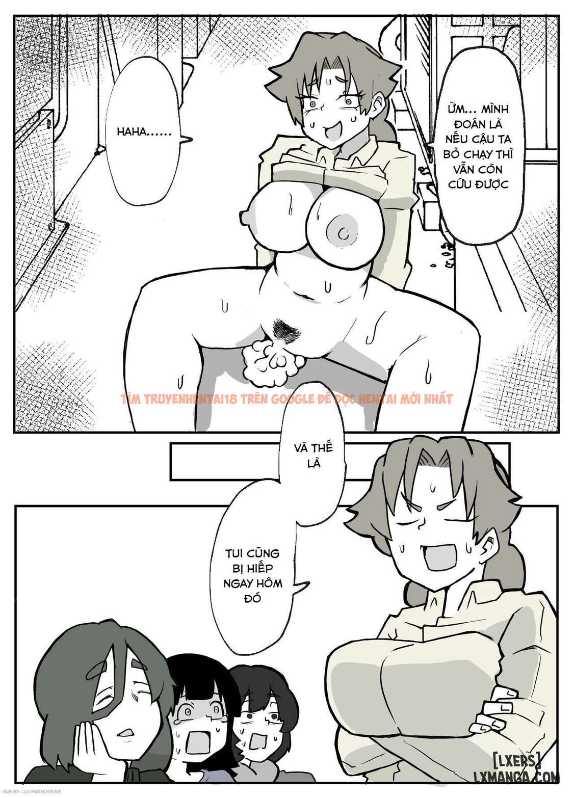 Xem ảnh 40 69a6ec1522eaf trong truyện hentai Toaru inaka-mura No Renzoku Shufu Rape Jiken - One Shot - hentaitvn.net Xem ảnh 40 69a6ec1522eaf trong truyện hentai Toaru inaka-mura No Renzoku Shufu Rape Jiken - One Shot - hentaitvn.net