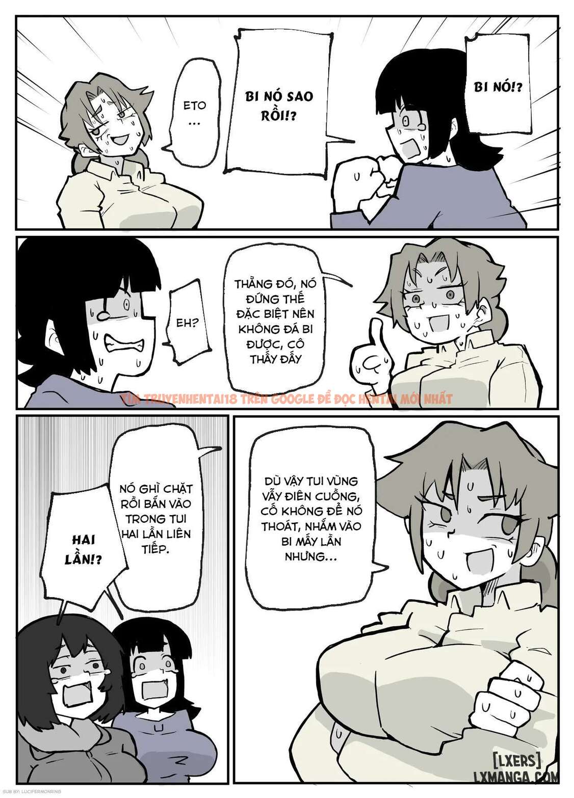 Xem ảnh 41 69a6ec1522eaf trong truyện hentai Toaru inaka-mura No Renzoku Shufu Rape Jiken - One Shot - hentaitvn.net Xem ảnh 41 69a6ec1522eaf trong truyện hentai Toaru inaka-mura No Renzoku Shufu Rape Jiken - One Shot - hentaitvn.net