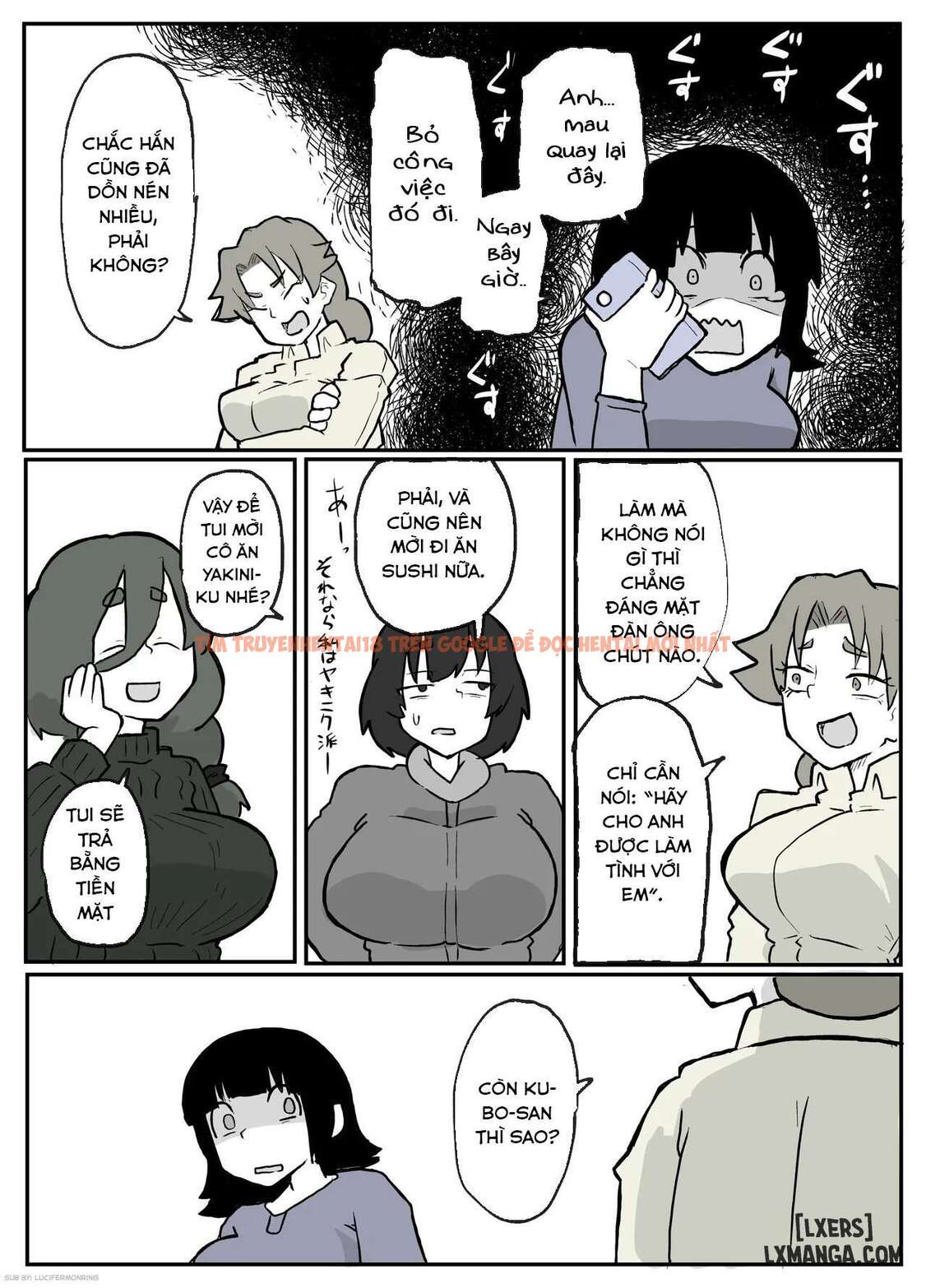 Xem ảnh 43 69a6ec1522eaf trong truyện hentai Toaru inaka-mura No Renzoku Shufu Rape Jiken - One Shot - hentaitvn.net Xem ảnh 43 69a6ec1522eaf trong truyện hentai Toaru inaka-mura No Renzoku Shufu Rape Jiken - One Shot - hentaitvn.net