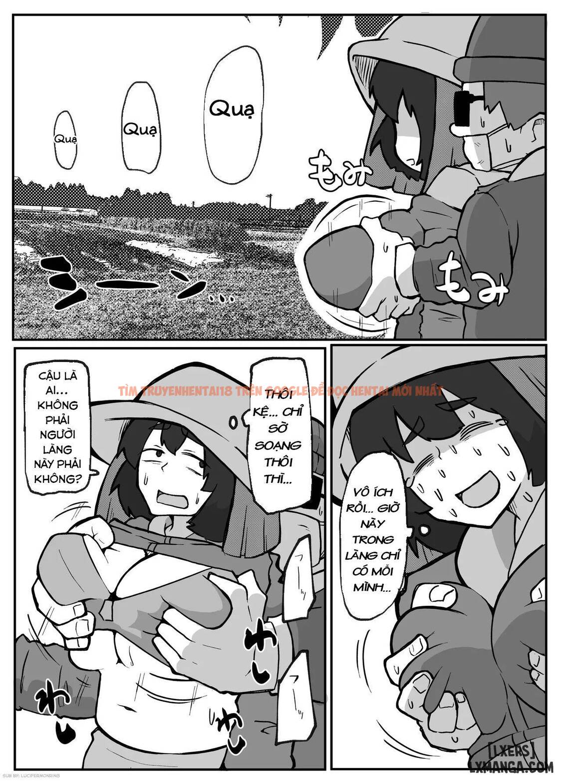 Xem ảnh 5 69a6ec1522eaf trong truyện hentai Toaru inaka-mura No Renzoku Shufu Rape Jiken - One Shot - hentaitvn.net Xem ảnh 5 69a6ec1522eaf trong truyện hentai Toaru inaka-mura No Renzoku Shufu Rape Jiken - One Shot - hentaitvn.net