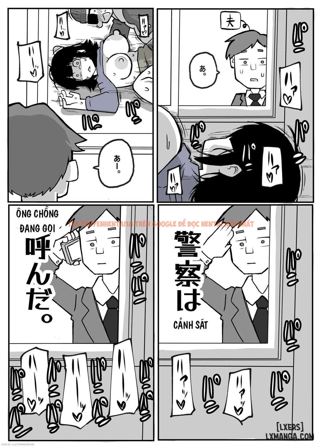 Xem ảnh 55 69a6ec1522eaf trong truyện hentai Toaru inaka-mura No Renzoku Shufu Rape Jiken - One Shot - hentaitvn.net Xem ảnh 55 69a6ec1522eaf trong truyện hentai Toaru inaka-mura No Renzoku Shufu Rape Jiken - One Shot - hentaitvn.net