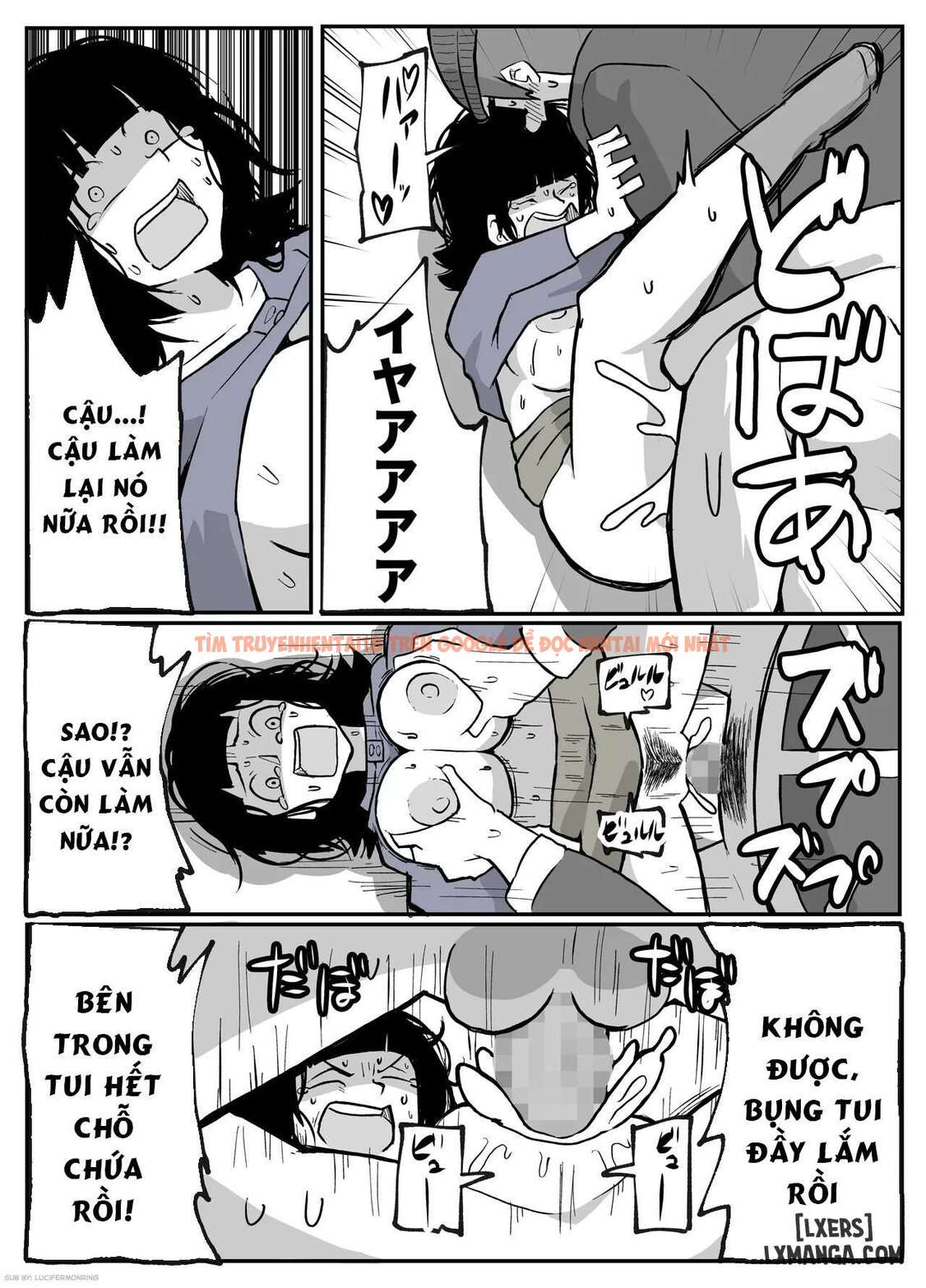 Xem ảnh 57 69a6ec1522eaf trong truyện hentai Toaru inaka-mura No Renzoku Shufu Rape Jiken - One Shot - hentaitvn.net Xem ảnh 57 69a6ec1522eaf trong truyện hentai Toaru inaka-mura No Renzoku Shufu Rape Jiken - One Shot - hentaitvn.net